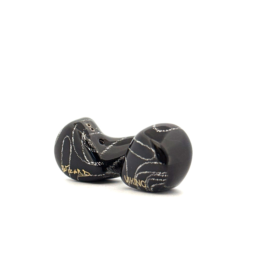 Viking Prestige Universal - 07