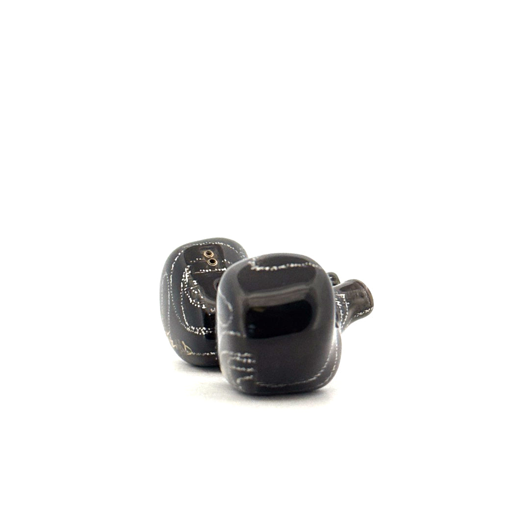 Viking Prestige Universal - 07