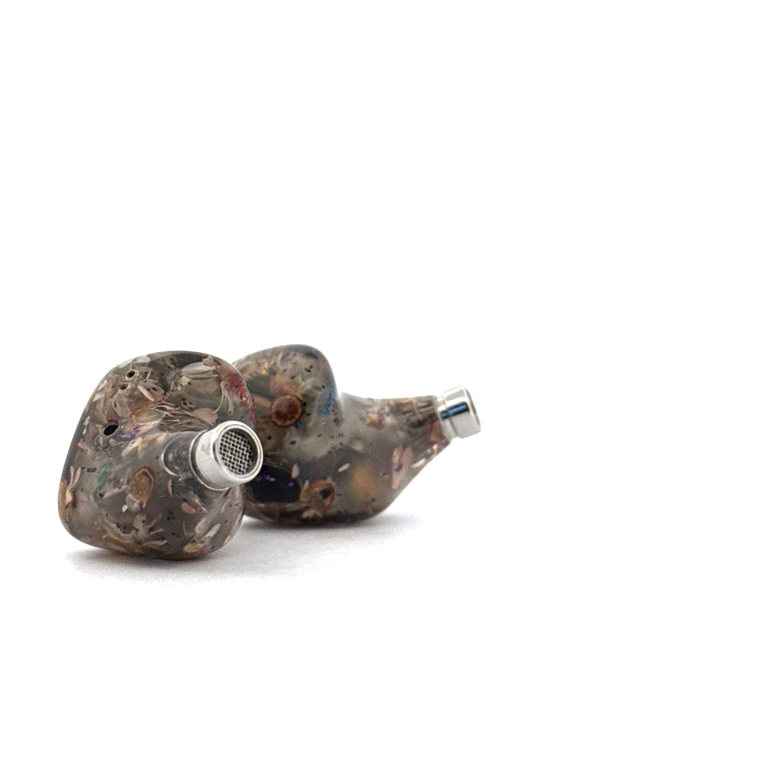 Viking Prestige Universal - 01