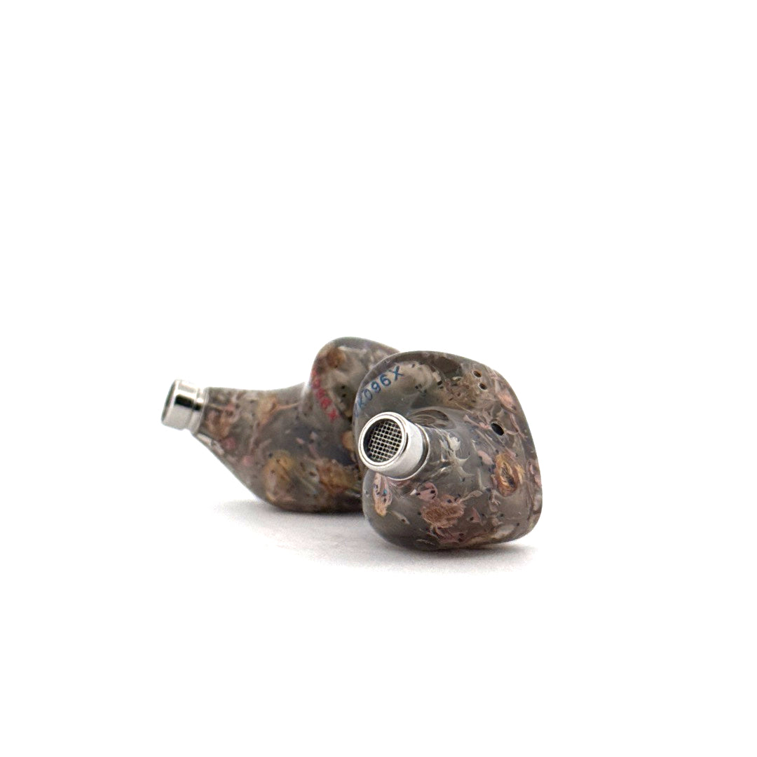 Viking Prestige Universal - 01