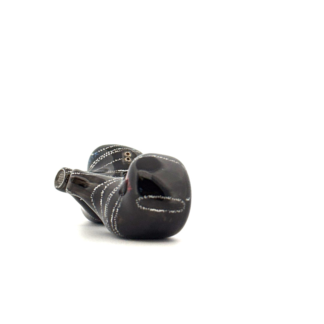 Viking Prestige Universal - 07