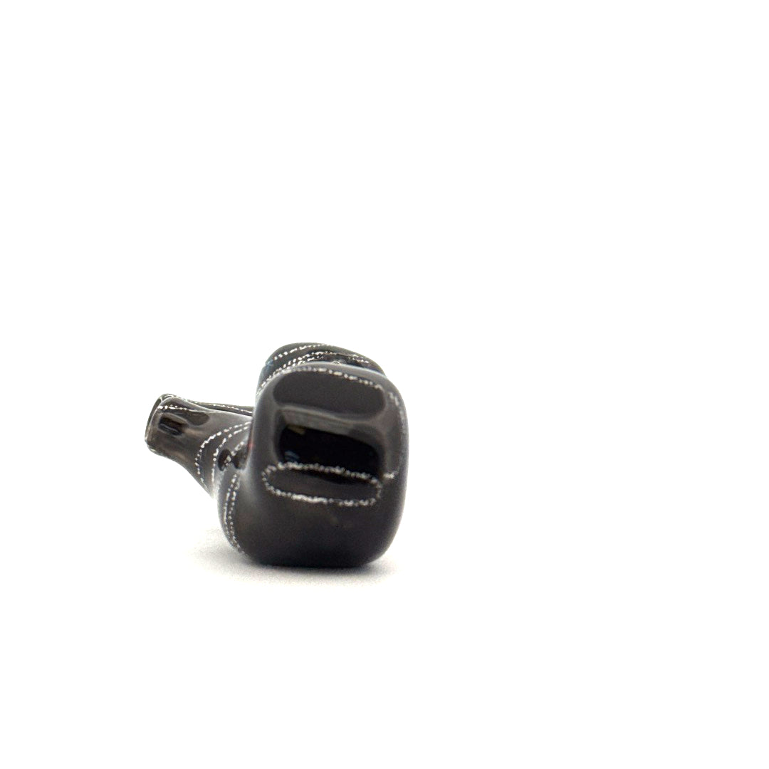 Viking Prestige Universal - 07