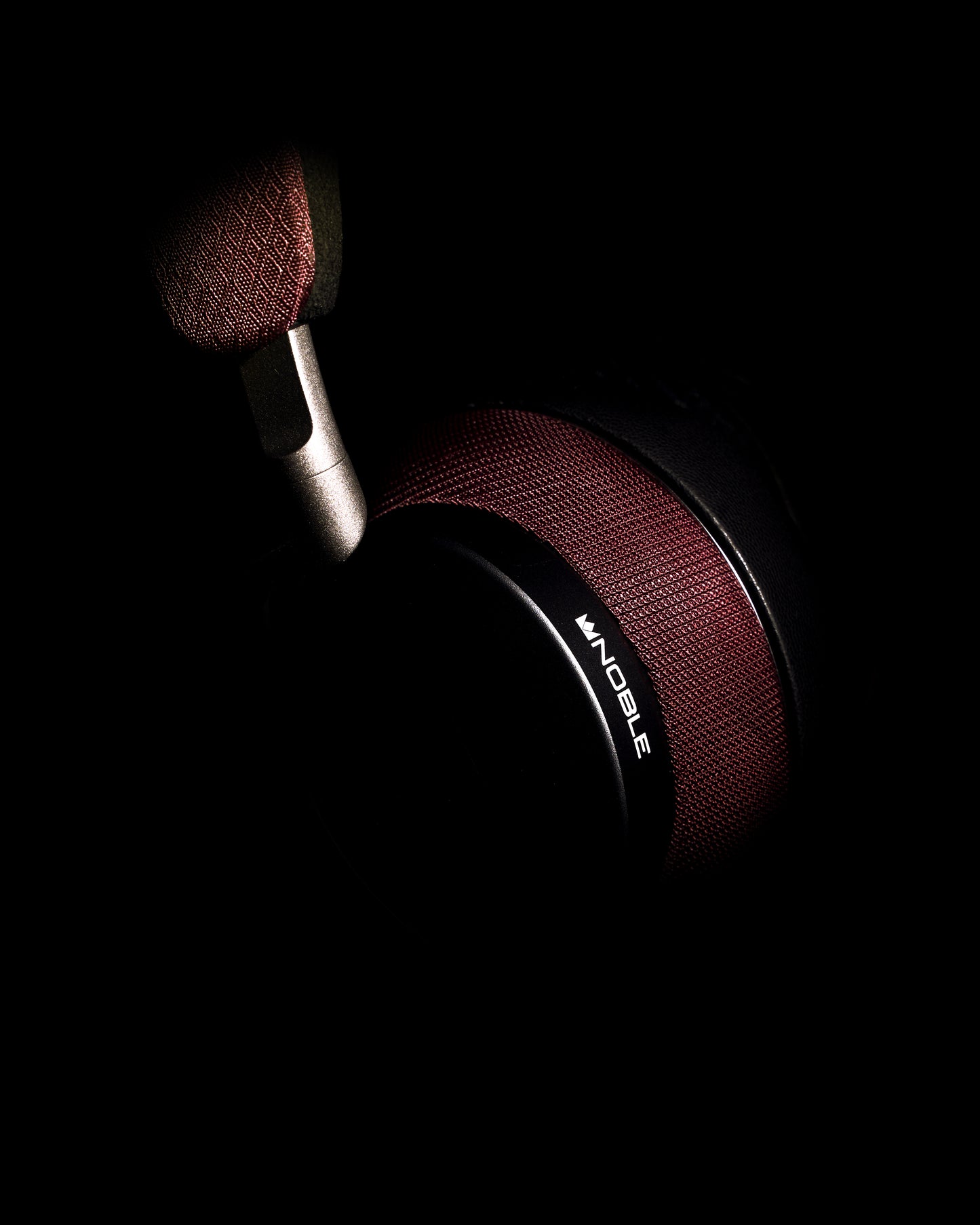 Apollo Pro