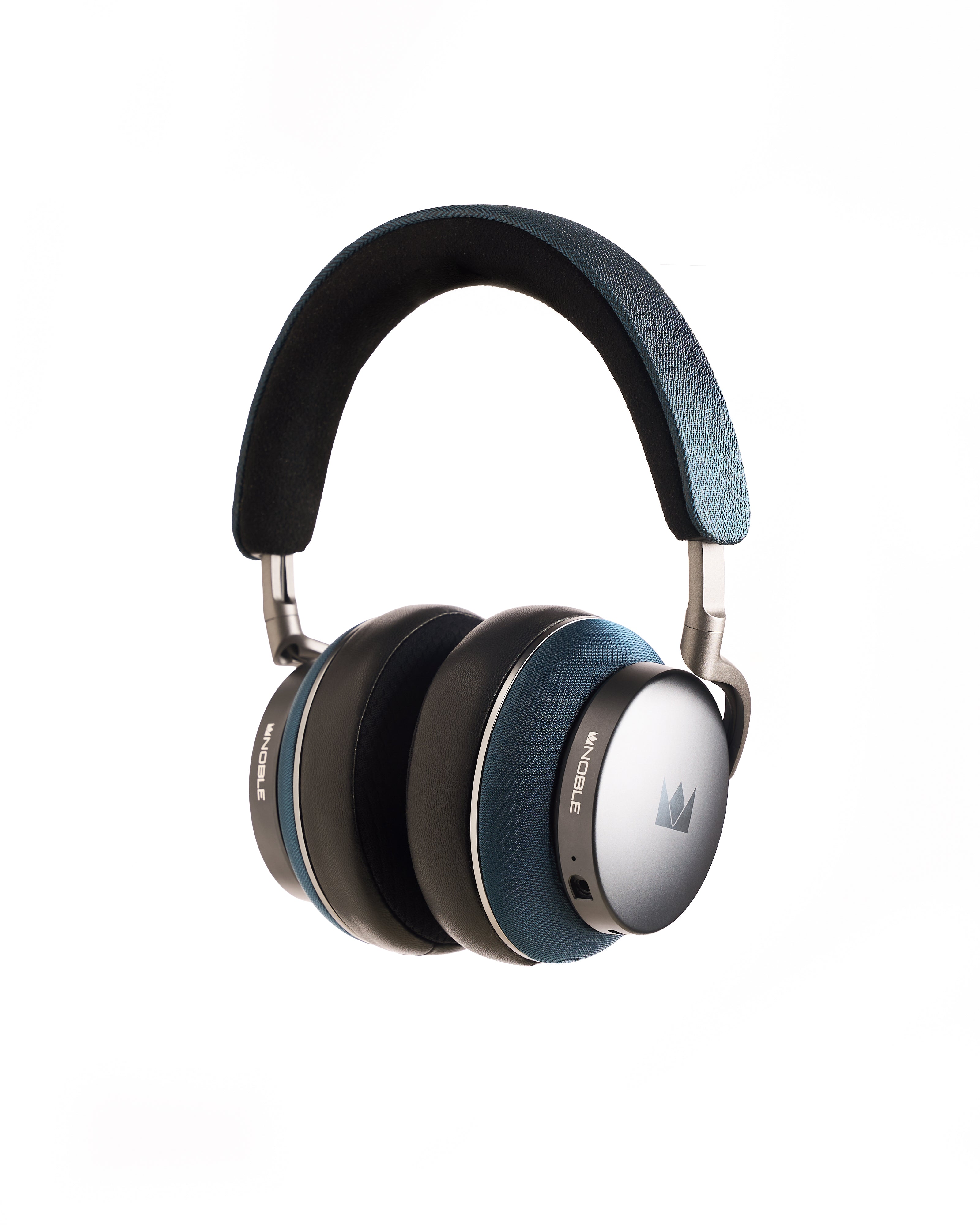 Apollo Pro – Noble Audio
