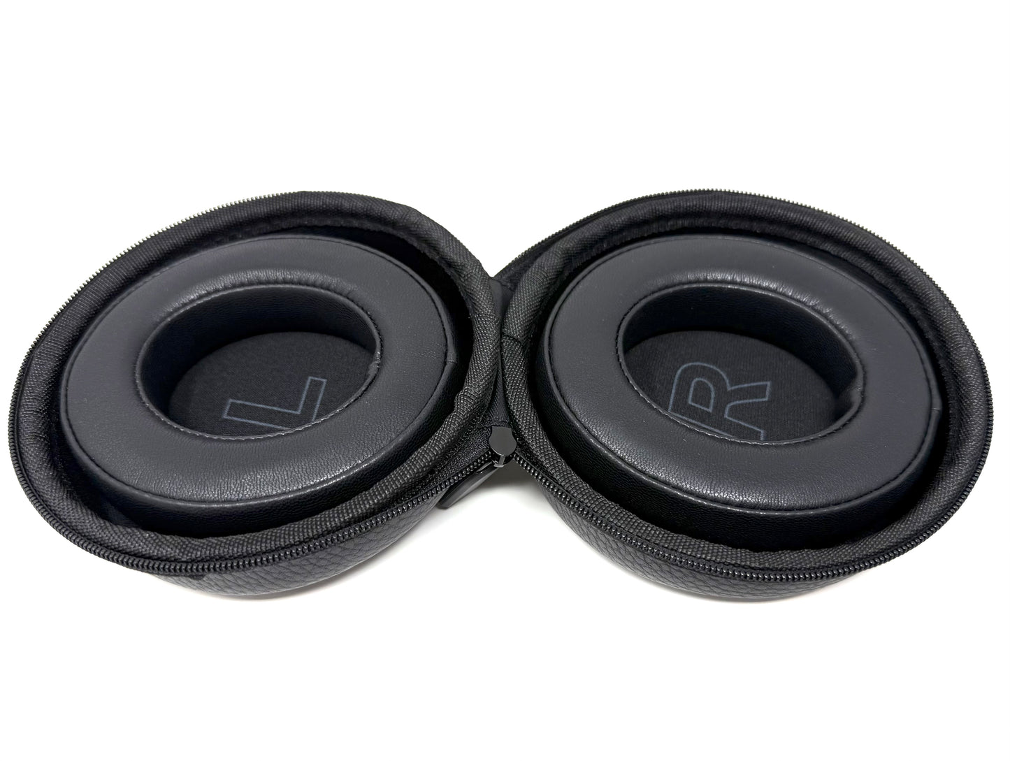 Noble Apollo Replacement Earpads