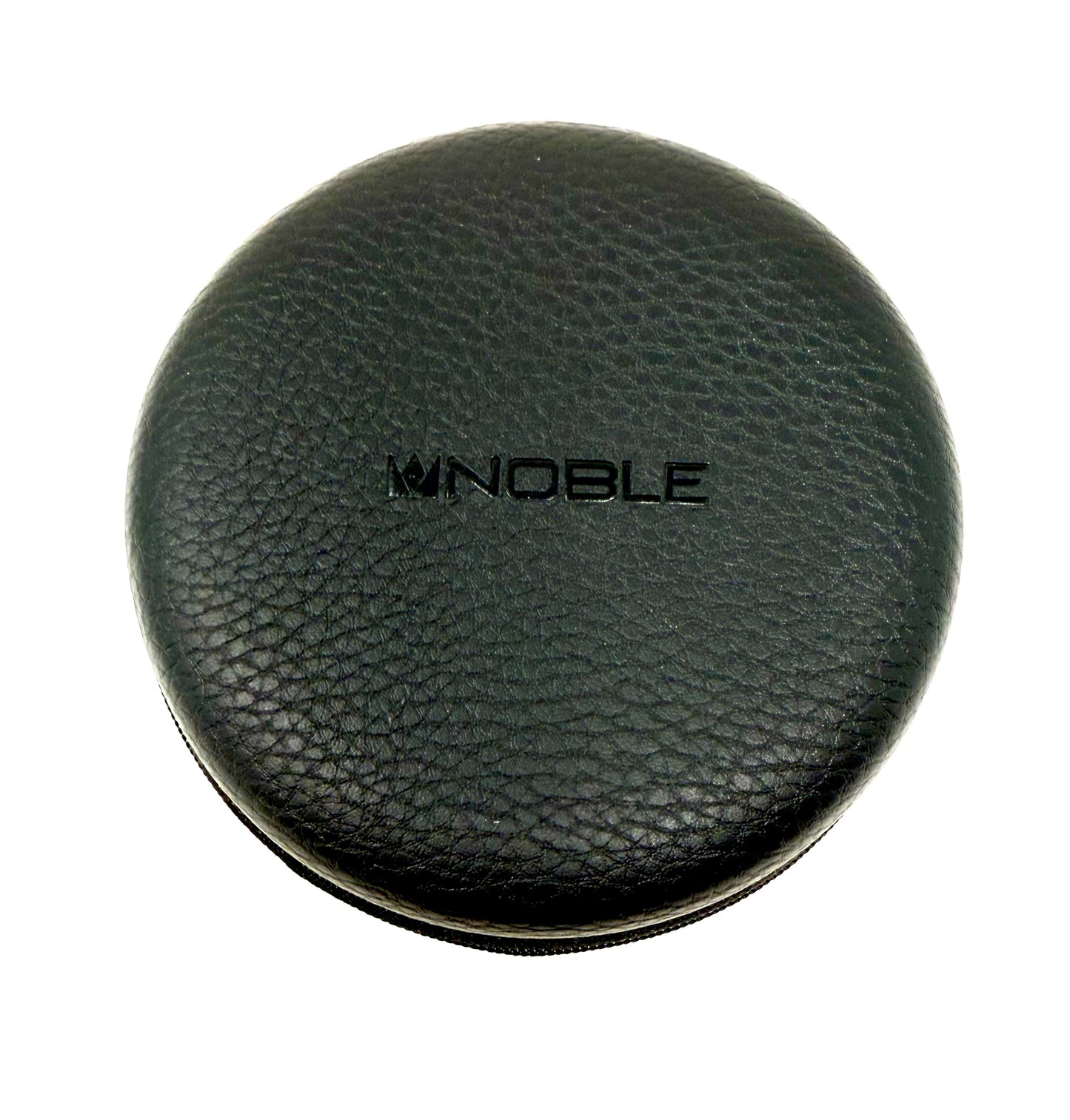 Noble Apollo Replacement Earpads
