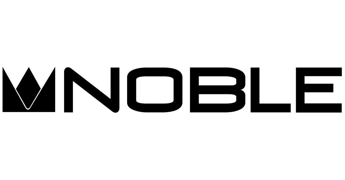 Noble Audio