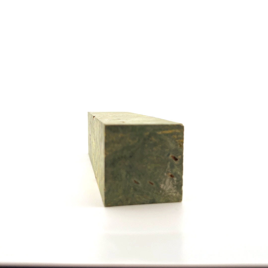 Build Your Own Prestige - Block 034