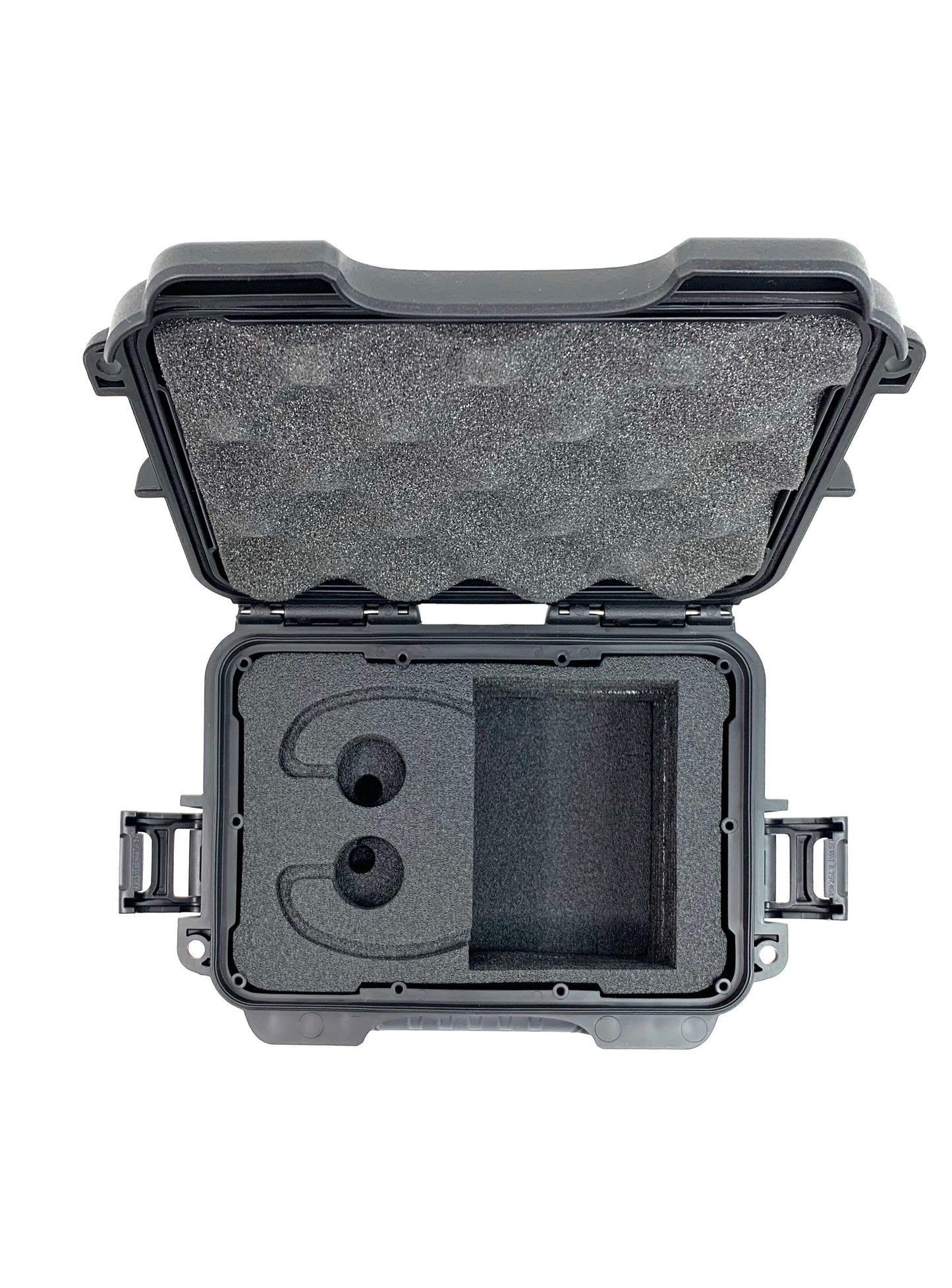 Noble Nanuk 903 case