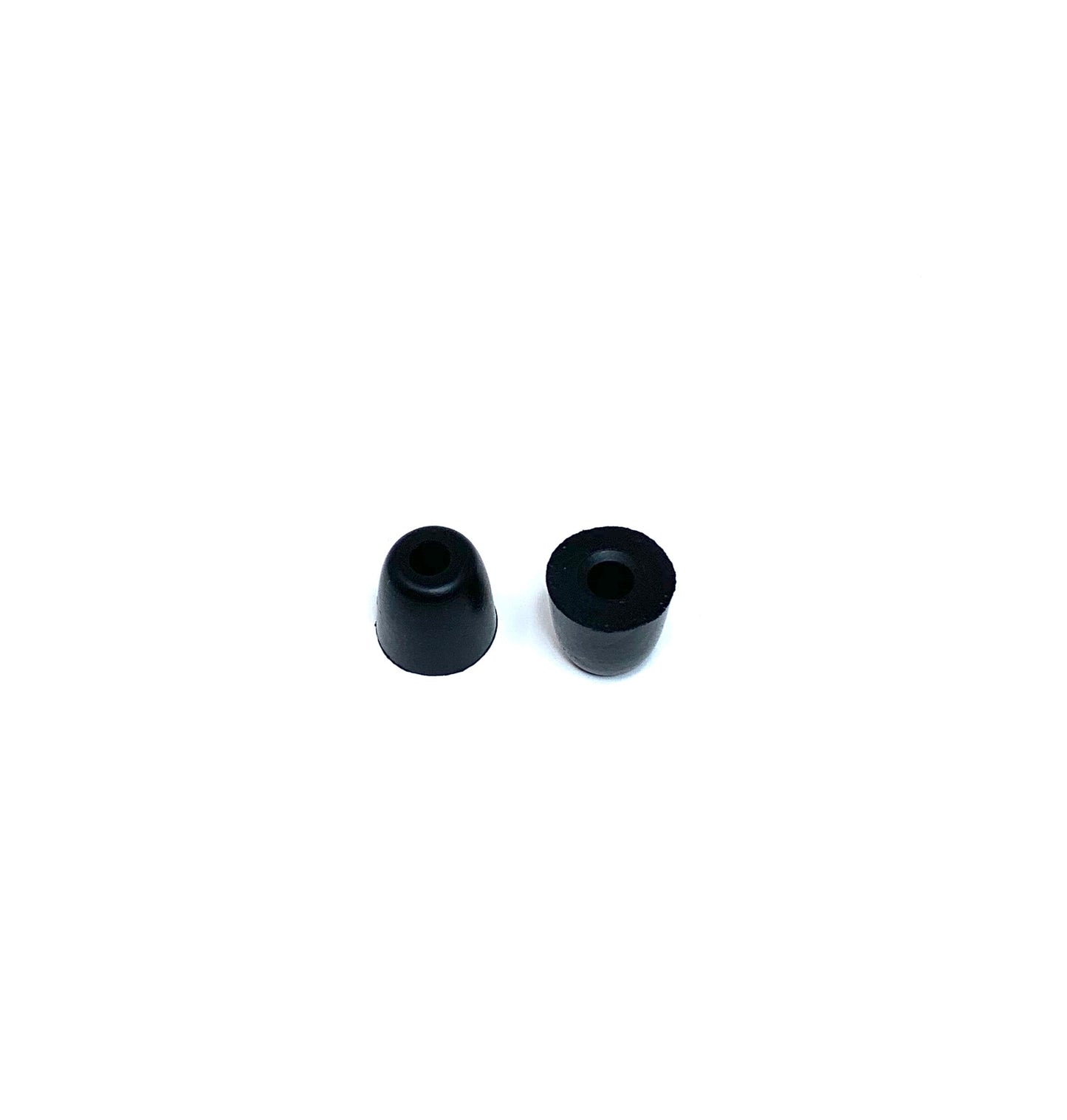 EAR TIPS (Classic)