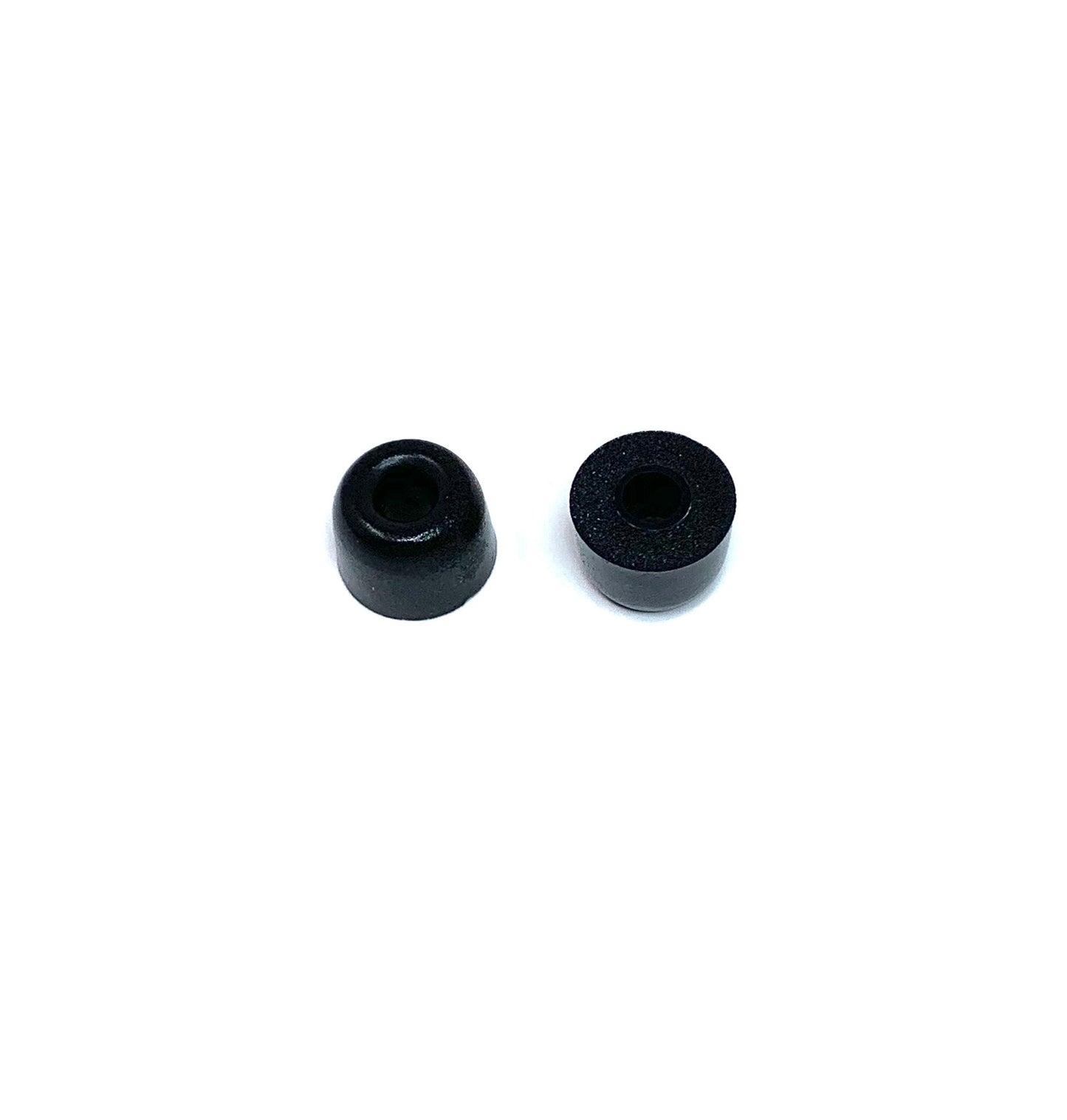 Ear Tips (Khan type)