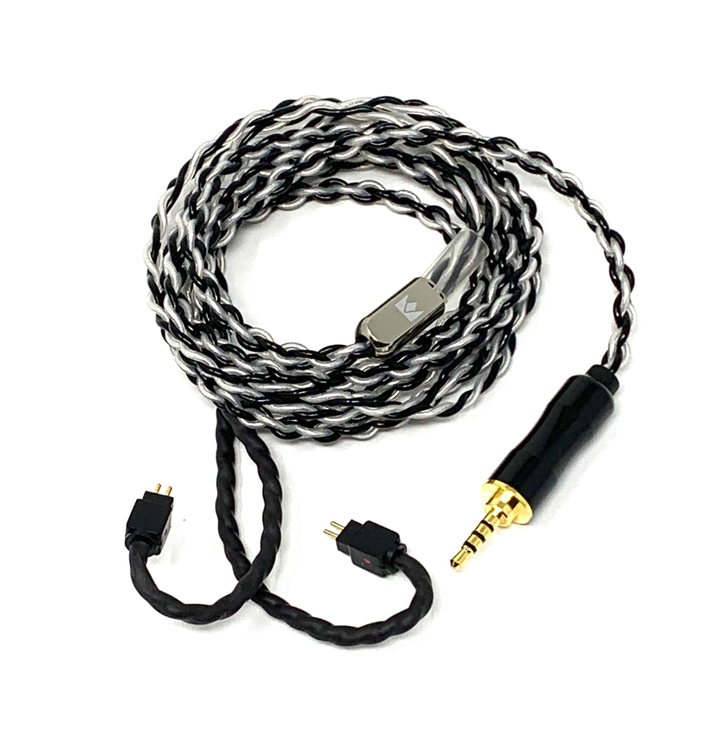KHAN CABLE