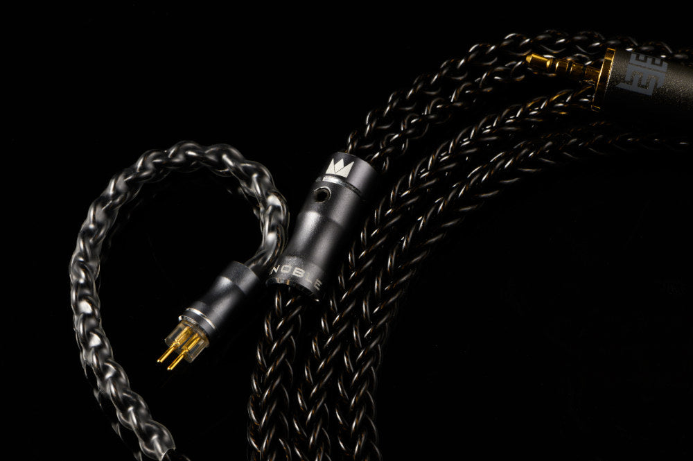 Audio Accessories
