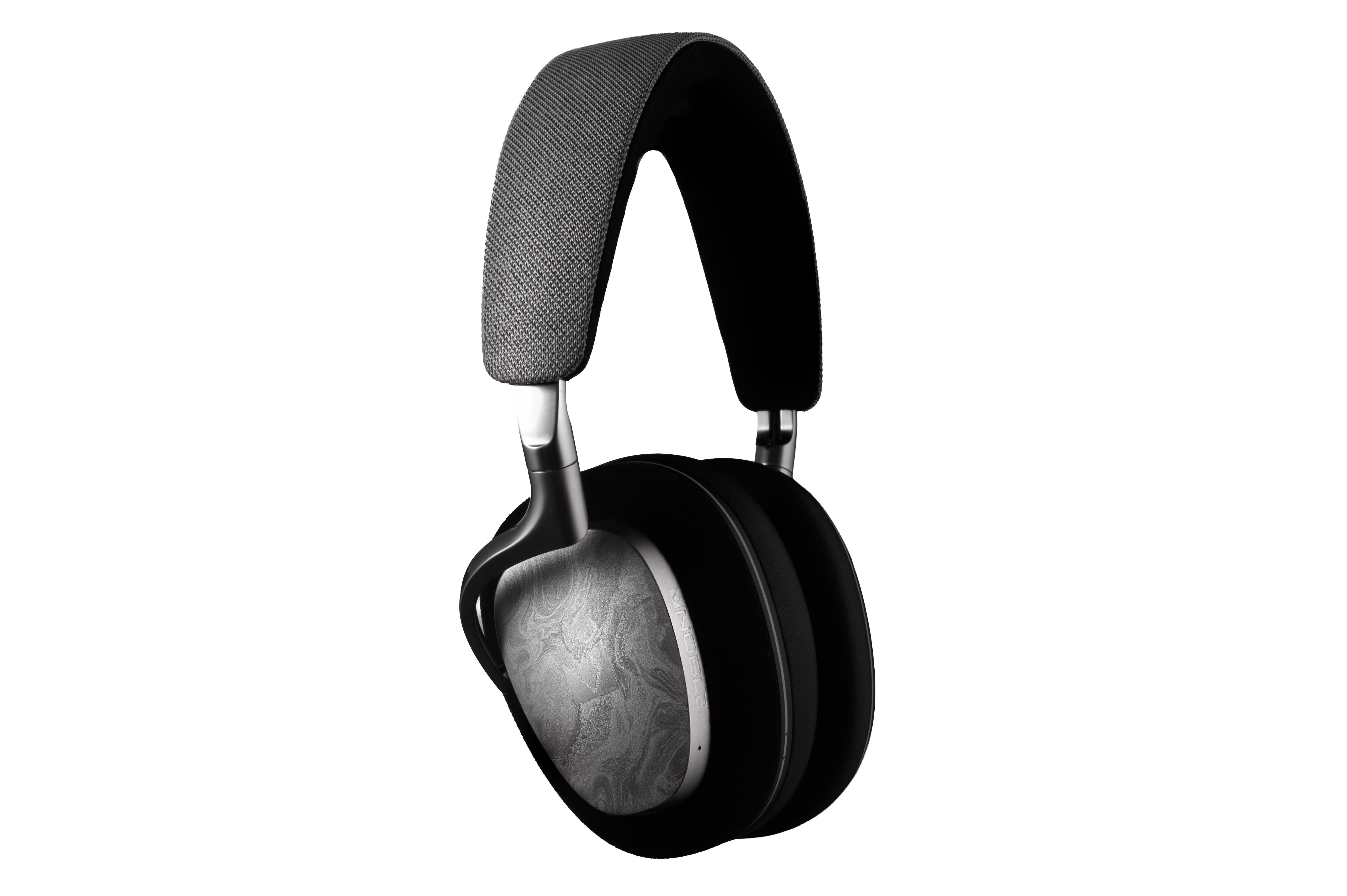 Collections – Noble Audio