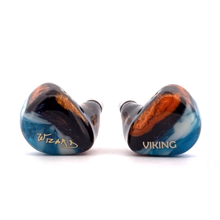 Viking Prestige Universal - 02