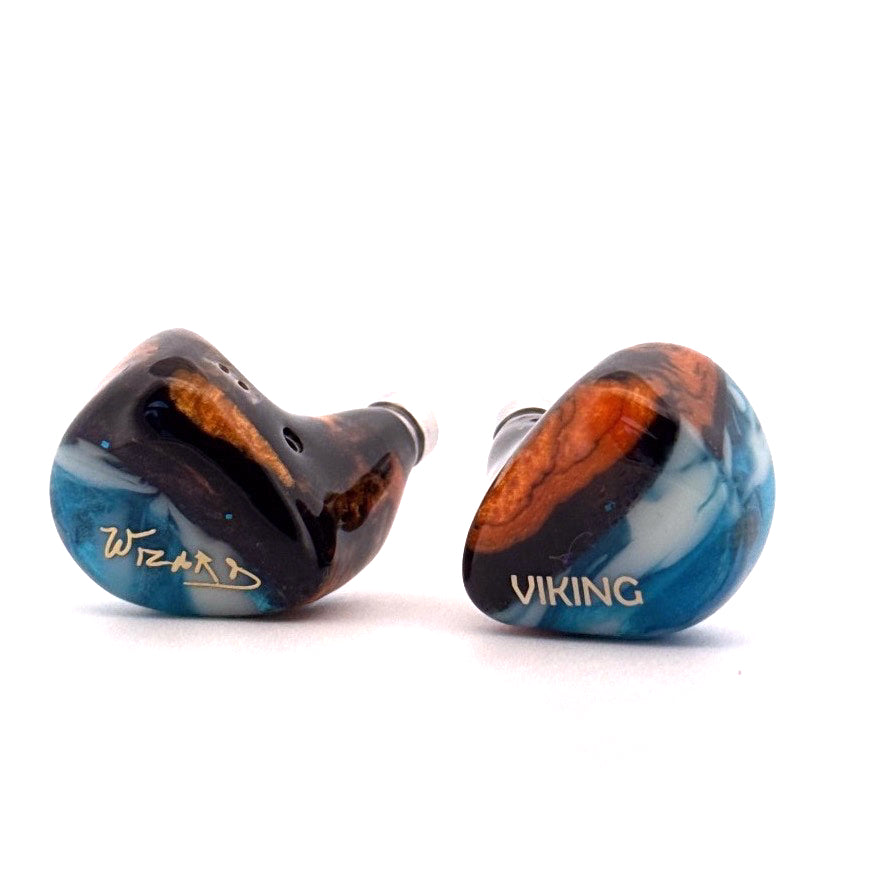 Viking Prestige Universal - 02