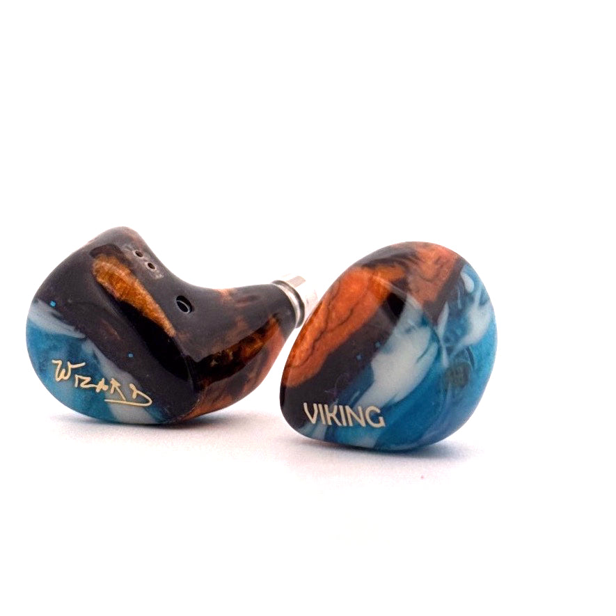 Viking Prestige Universal - 02