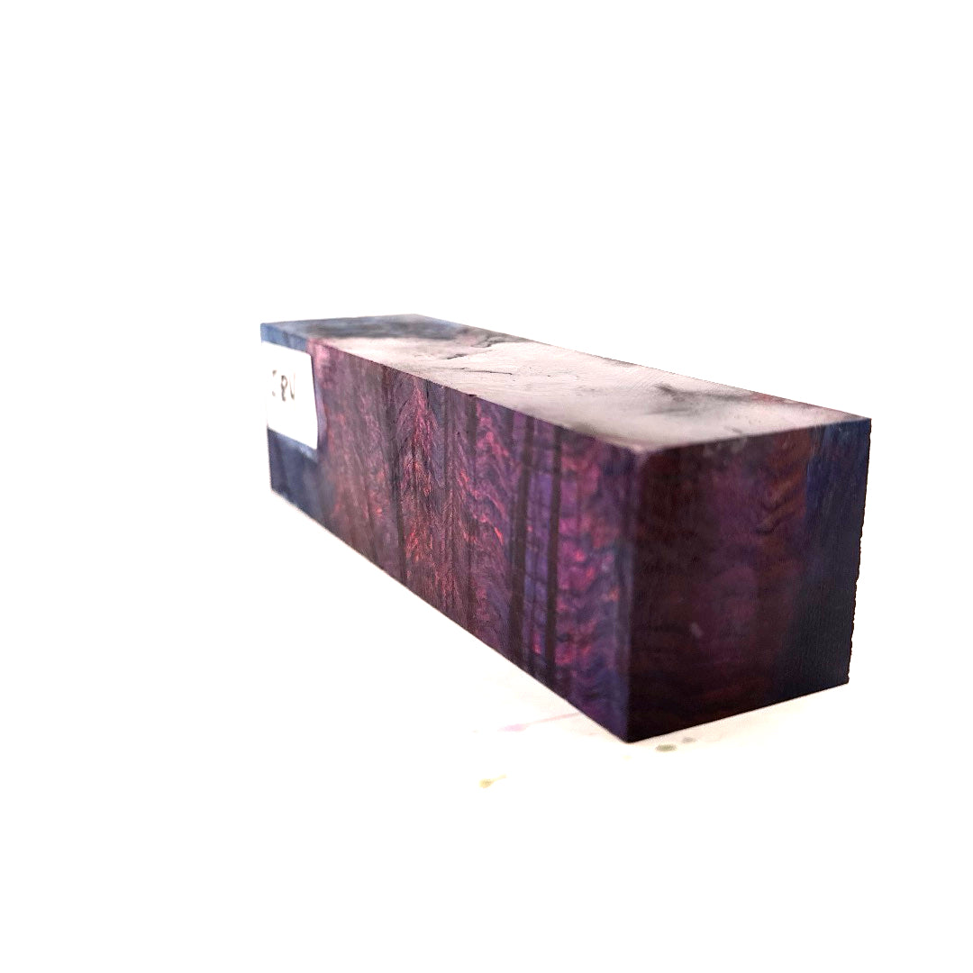 Build Your Own Prestige - Block 584