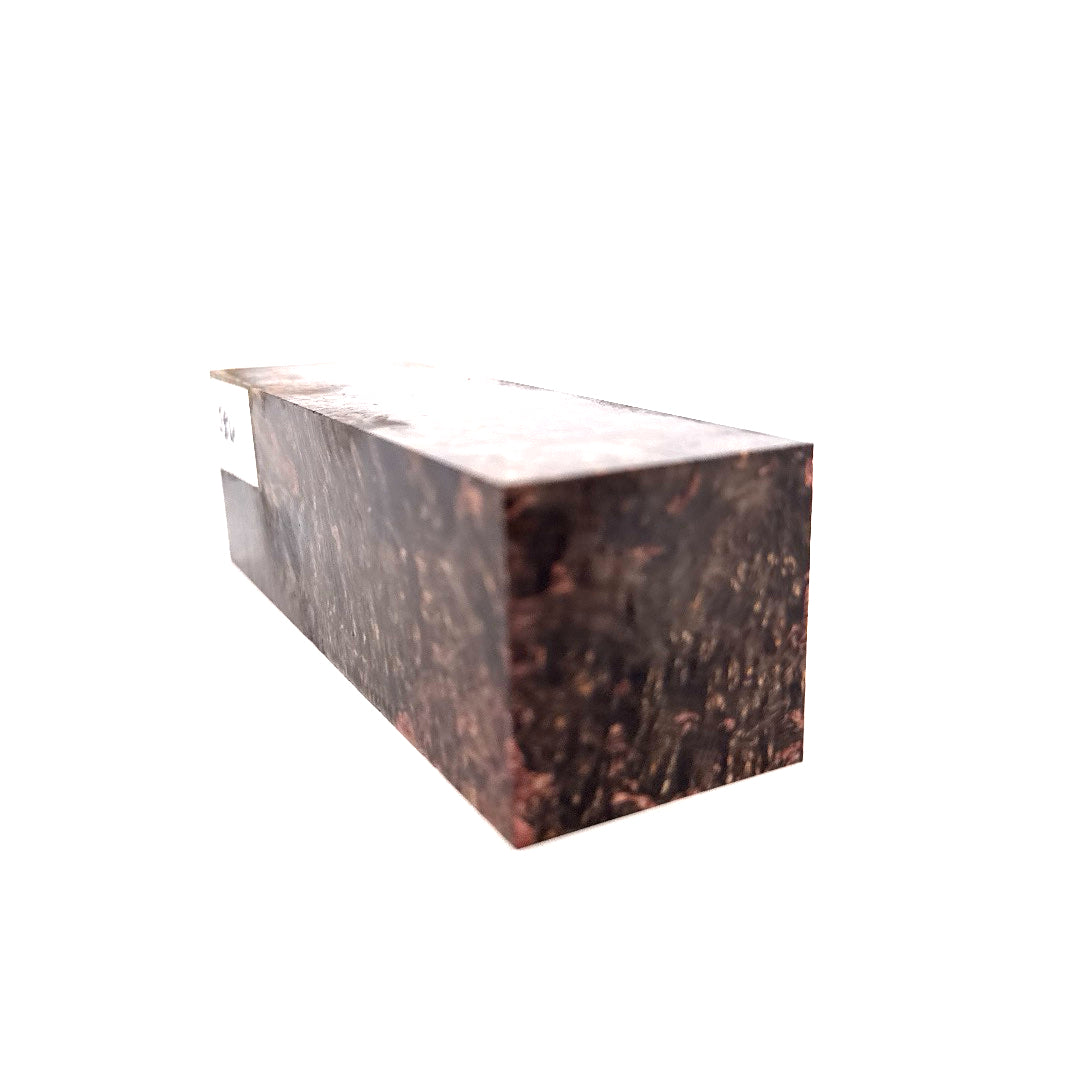Build Your Own Prestige - Block 586