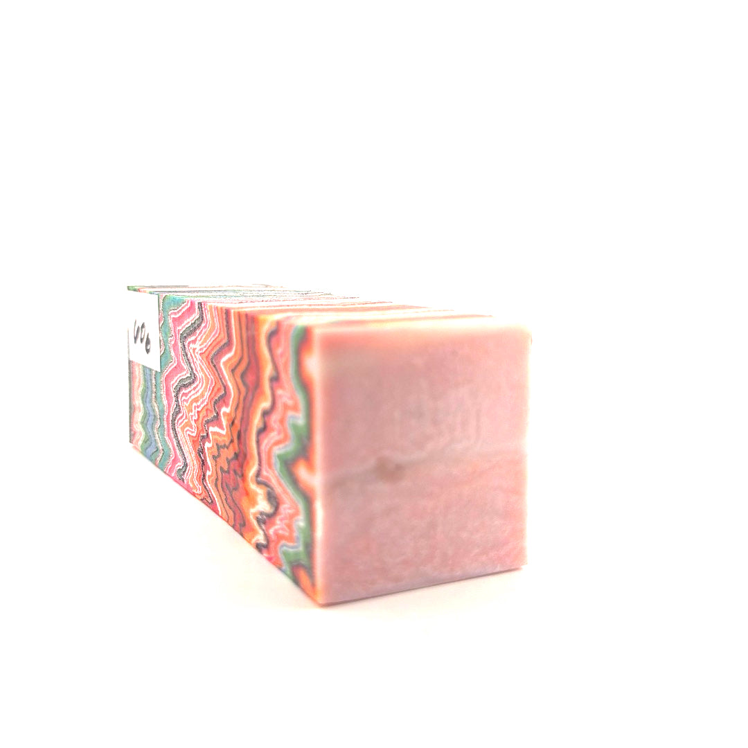 Build Your Own Prestige - Block 606