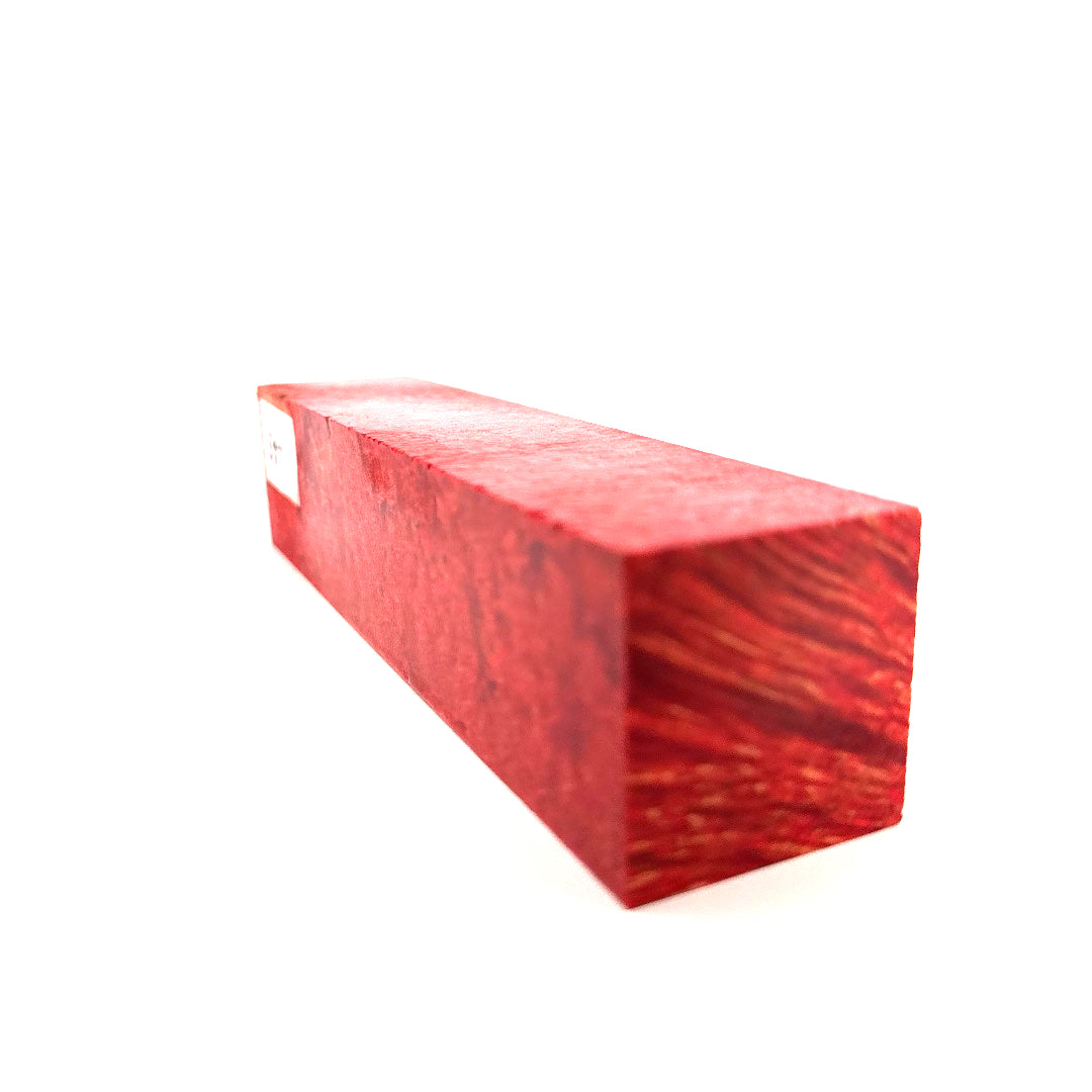 Build Your Own Prestige - Block 587