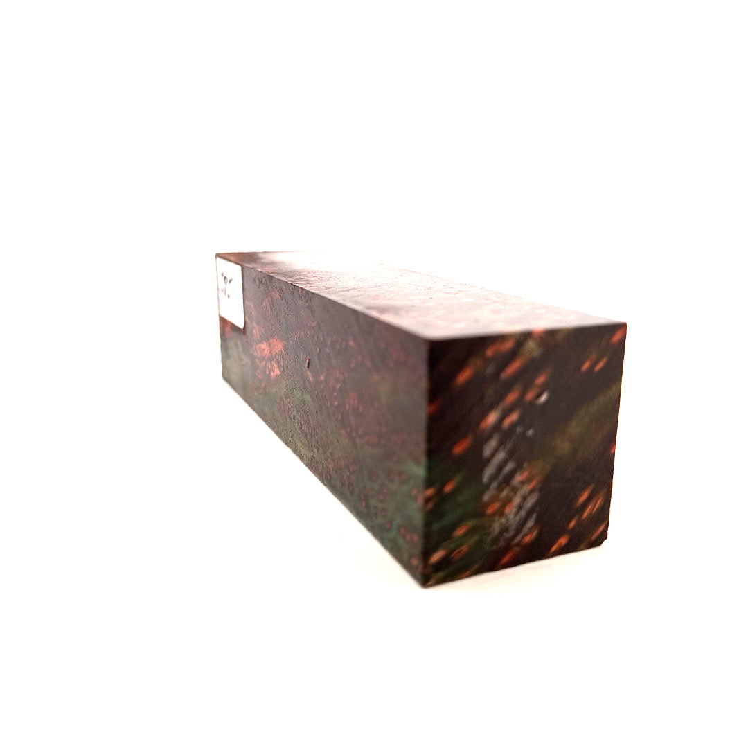 Build Your Own Prestige - Block 585