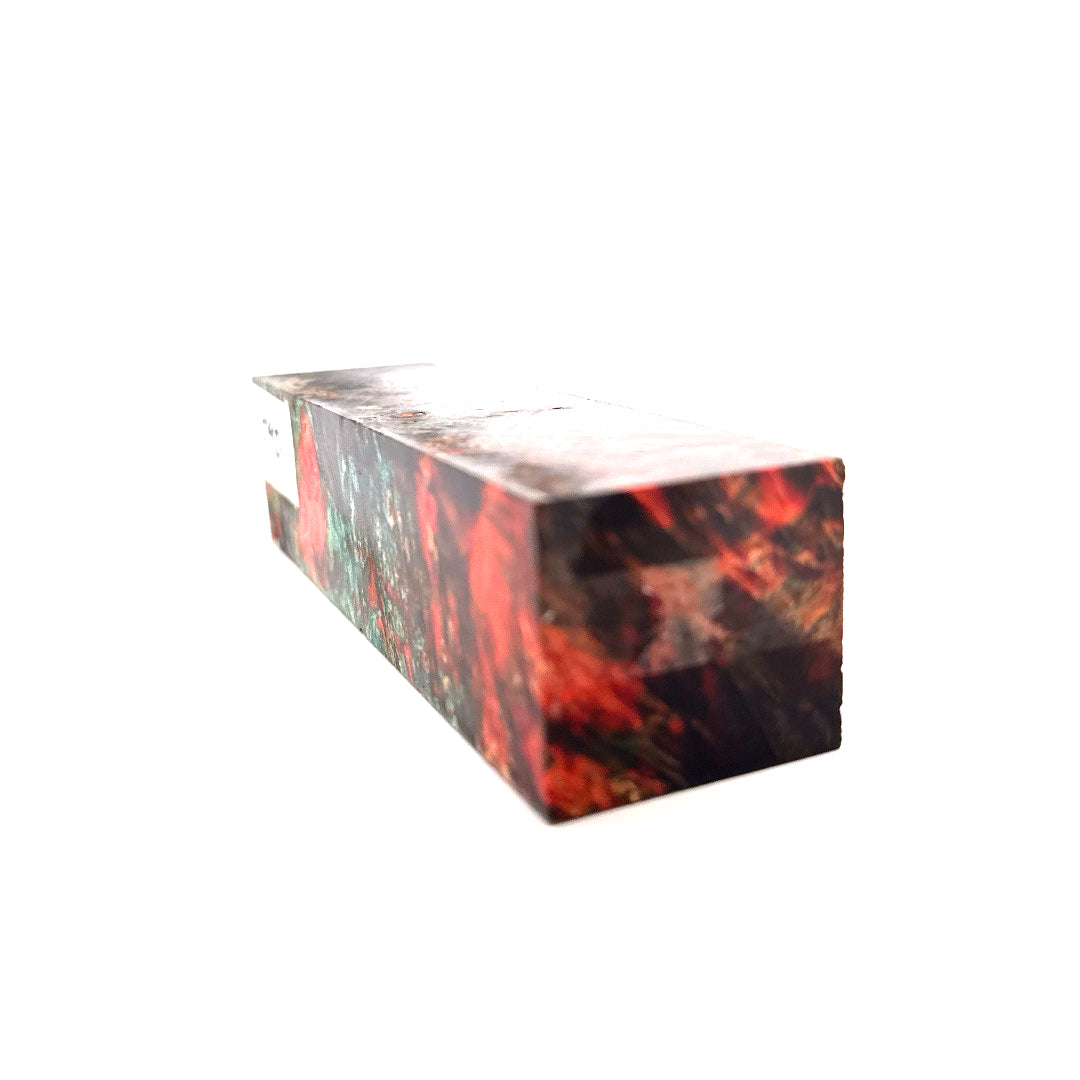 Build Your Own Prestige - Block 590