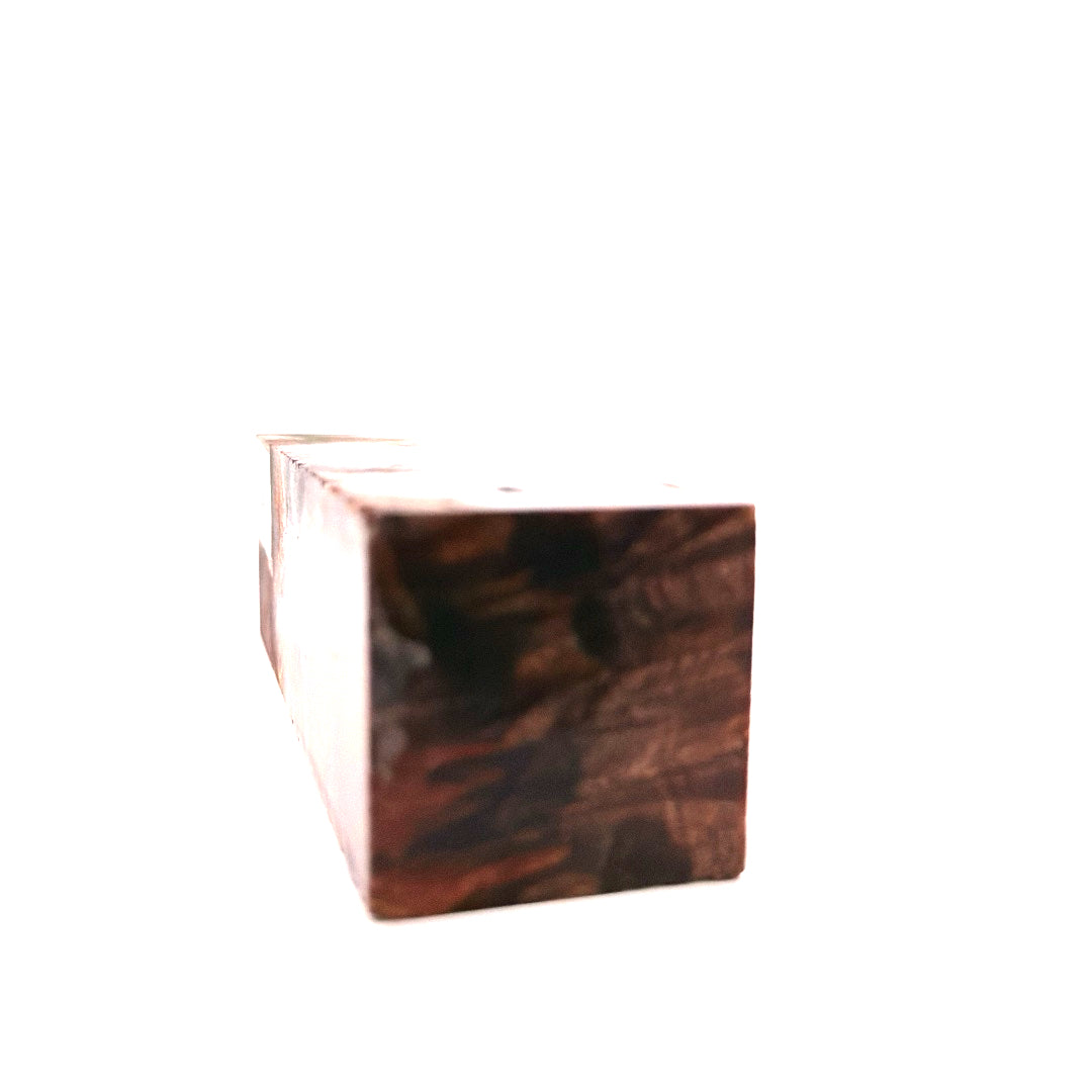 Build Your Own Prestige - Block 604