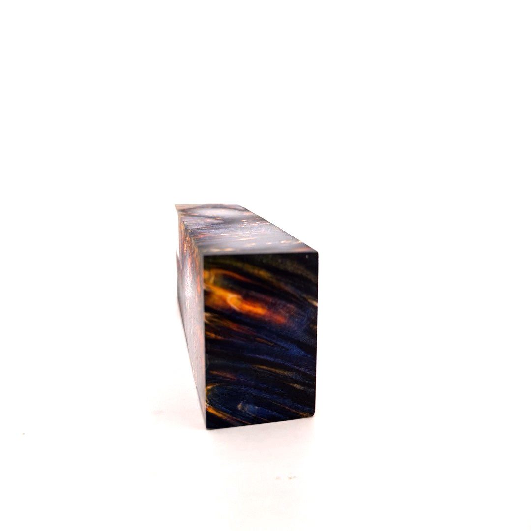 Build Your Own Prestige - Block 591