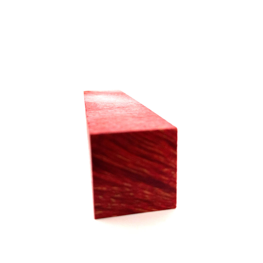 Build Your Own Prestige - Block 587