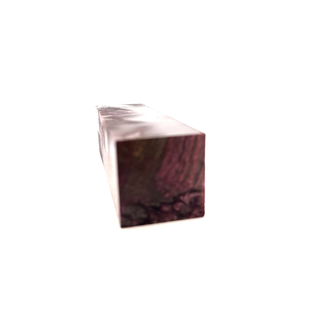 Build Your Own Prestige - Block 588