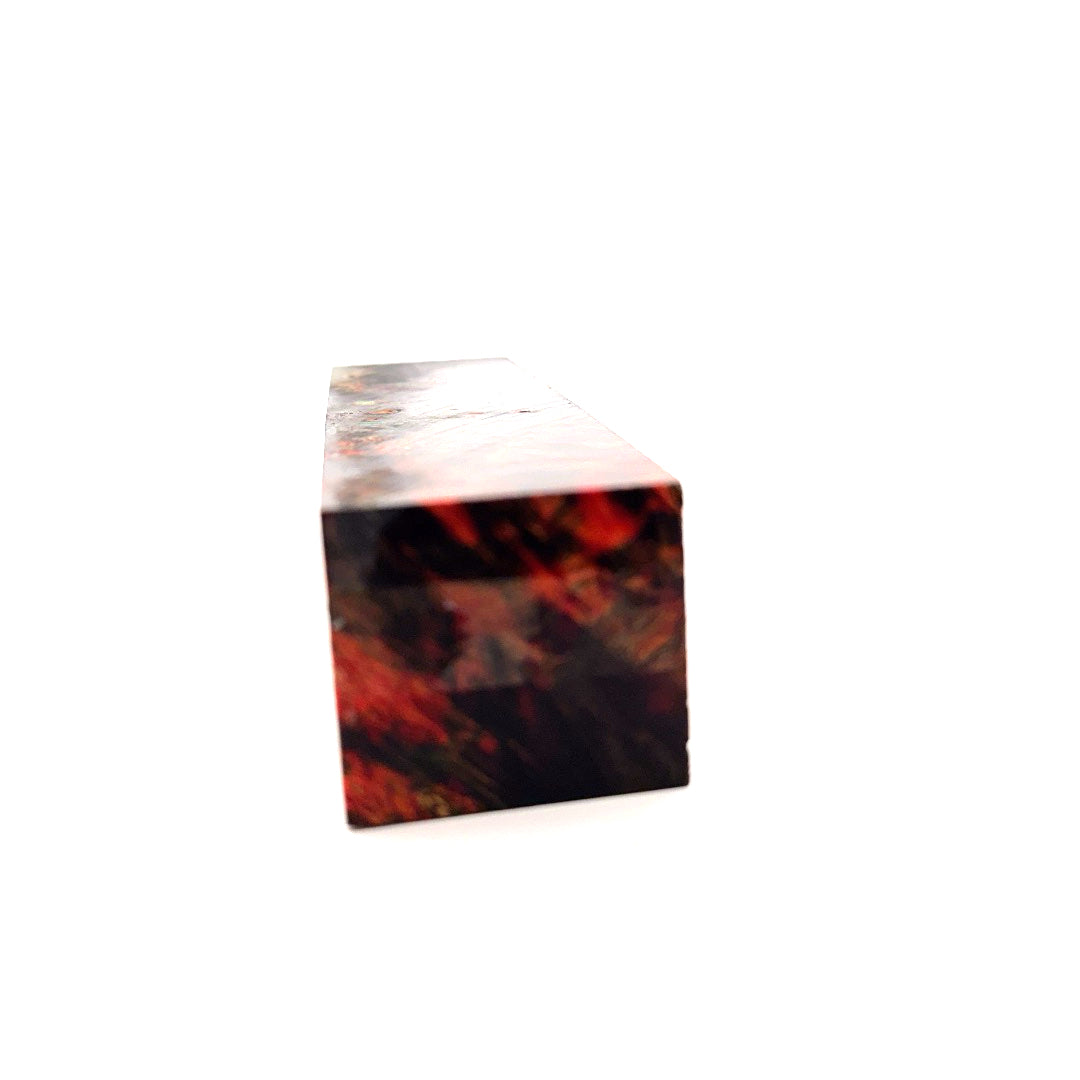 Build Your Own Prestige - Block 590