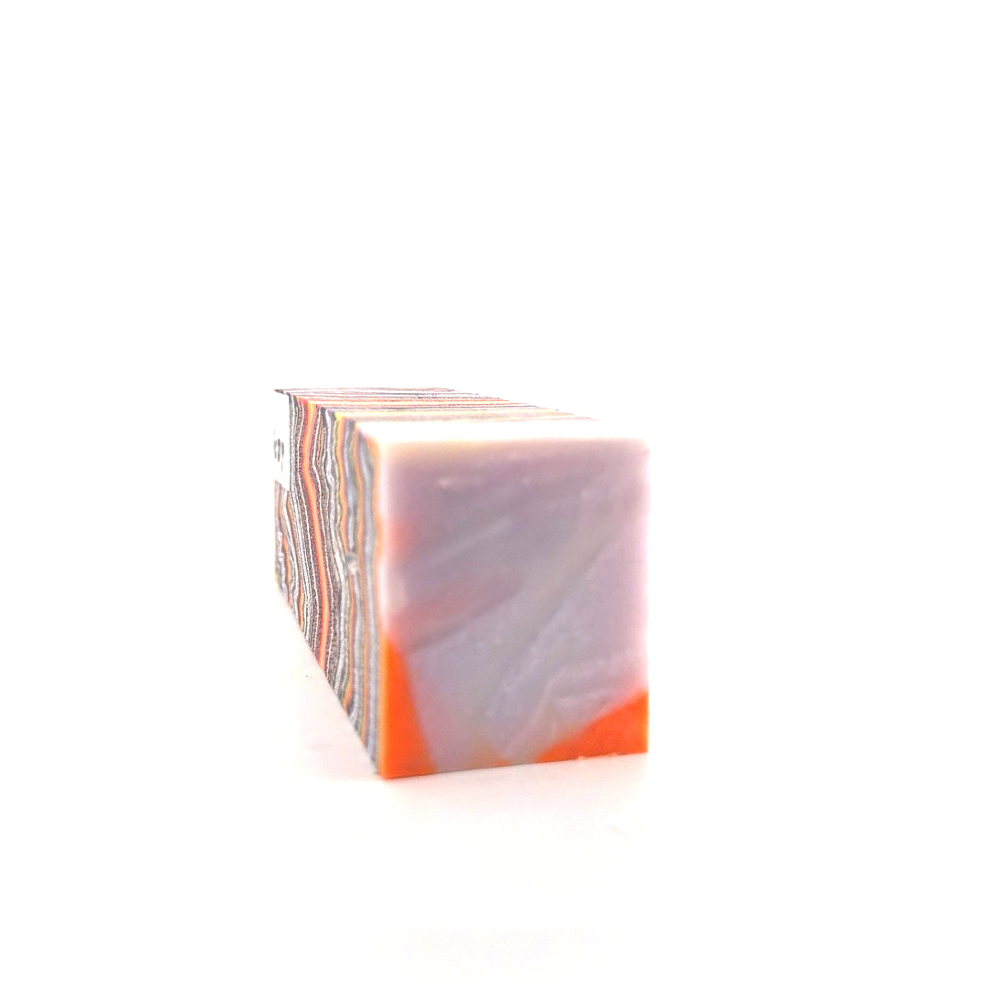 Build Your Own Prestige - Block 608