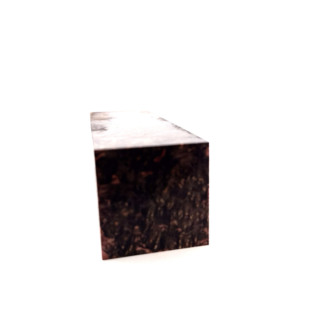 Build Your Own Prestige - Block 586