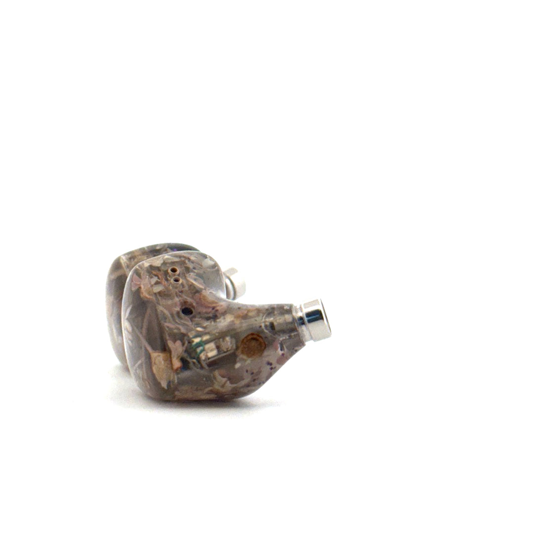 Viking Prestige Universal - 01