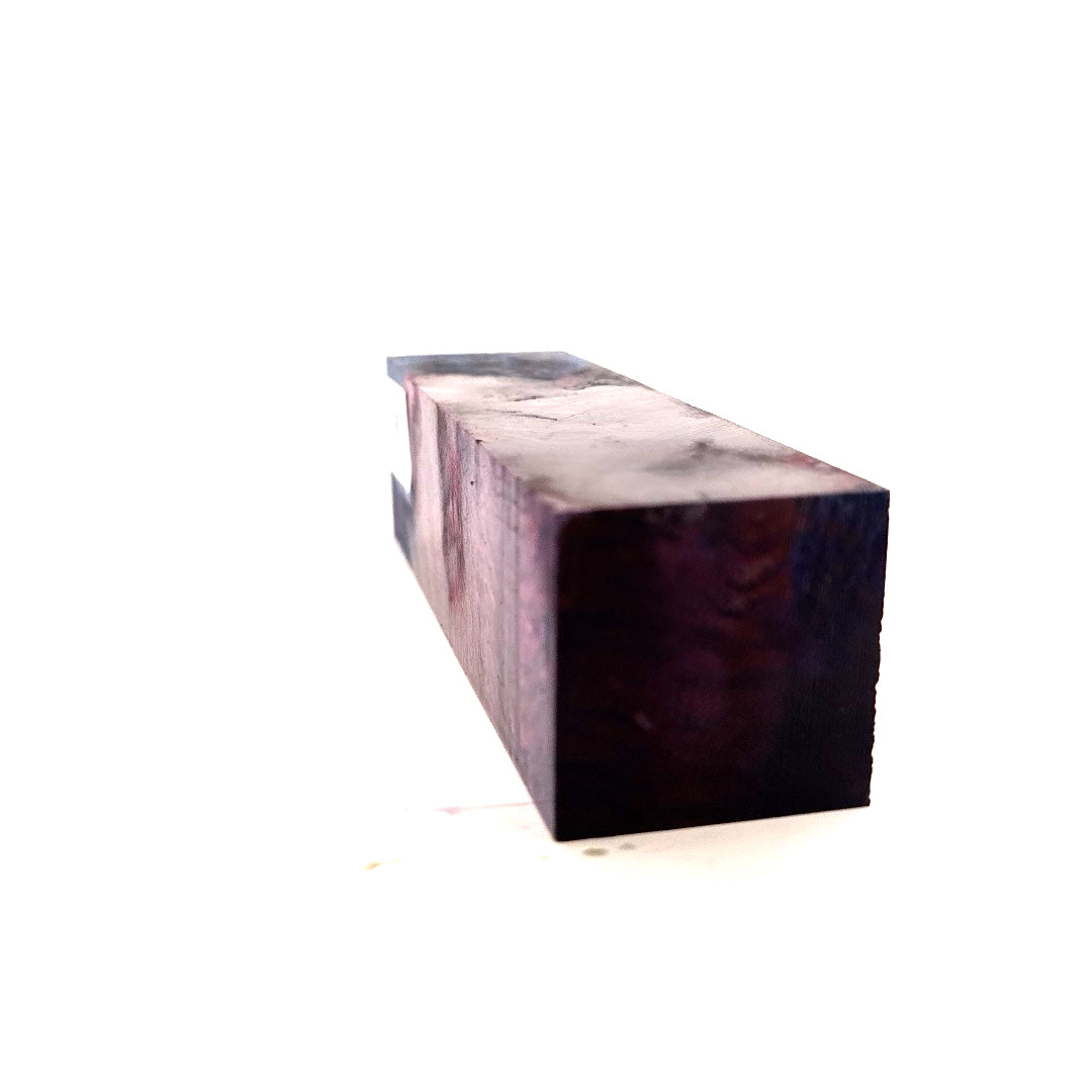 Build Your Own Prestige - Block 584
