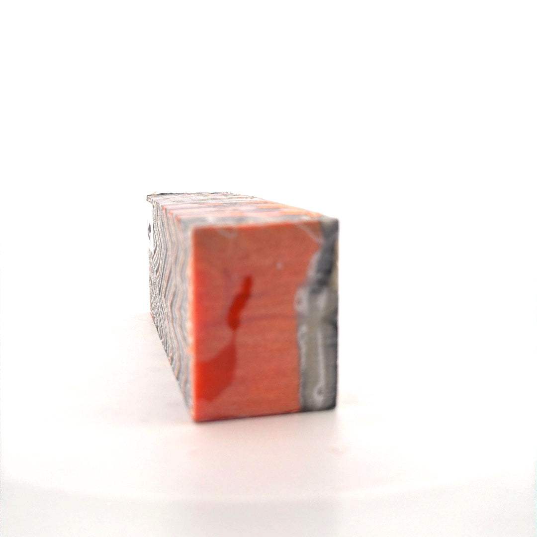 Build Your Own Prestige - Block 609