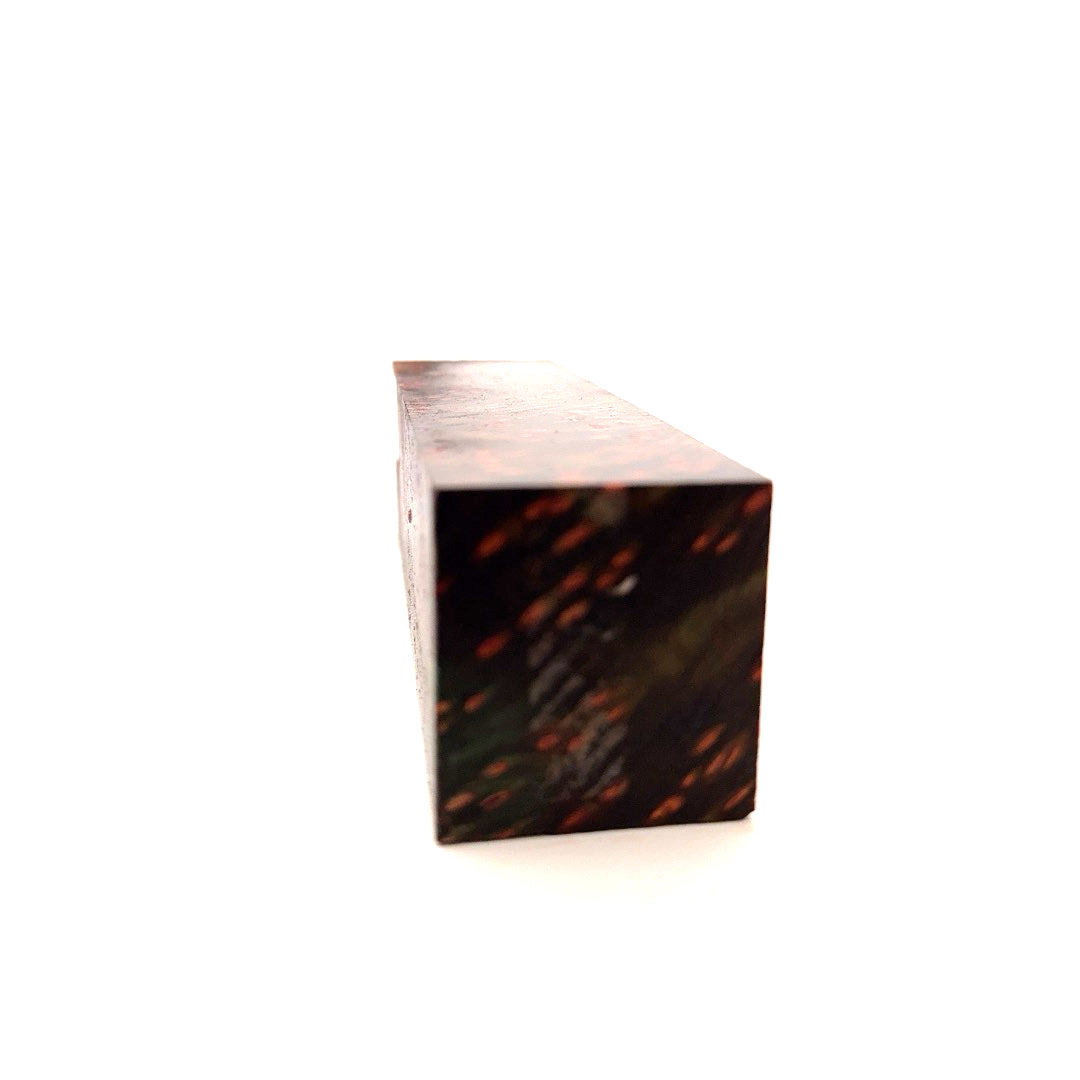 Build Your Own Prestige - Block 585