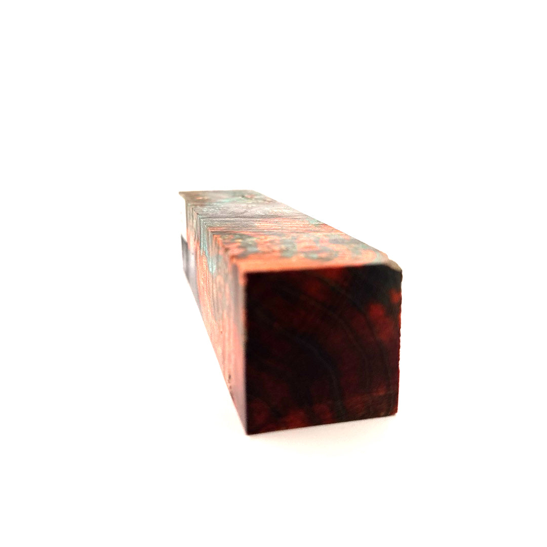 Build Your Own Prestige - Block 582