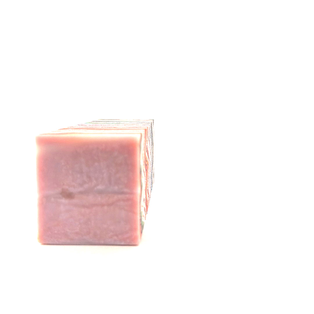 Build Your Own Prestige - Block 606