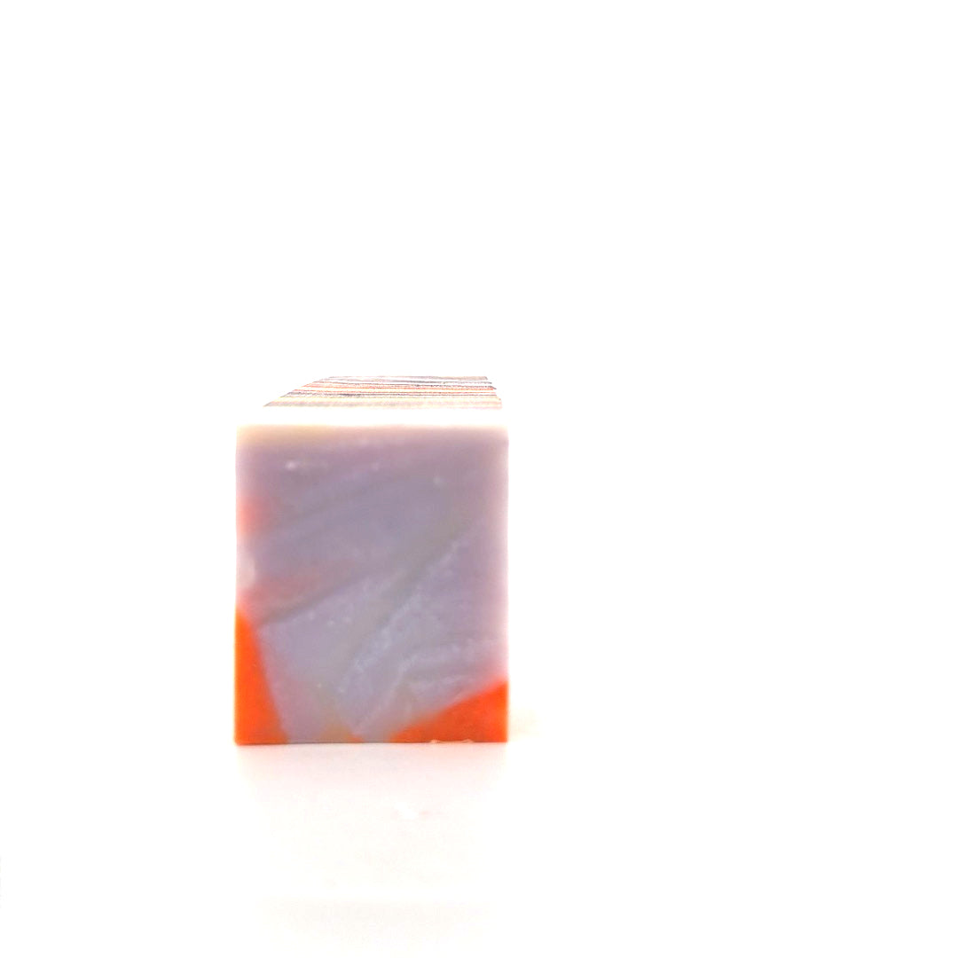 Build Your Own Prestige - Block 608