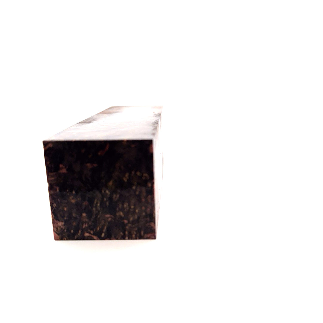 Build Your Own Prestige - Block 586