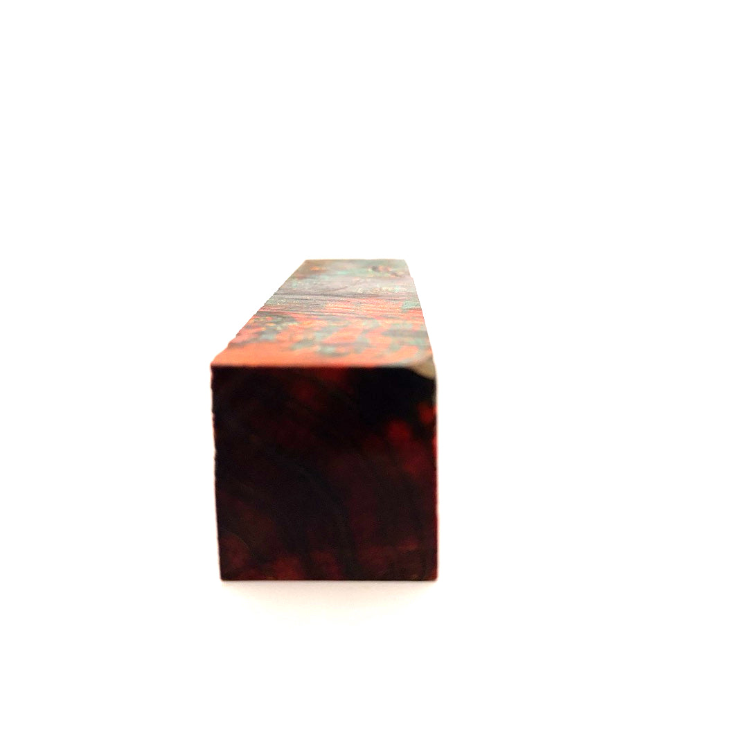 Build Your Own Prestige - Block 582