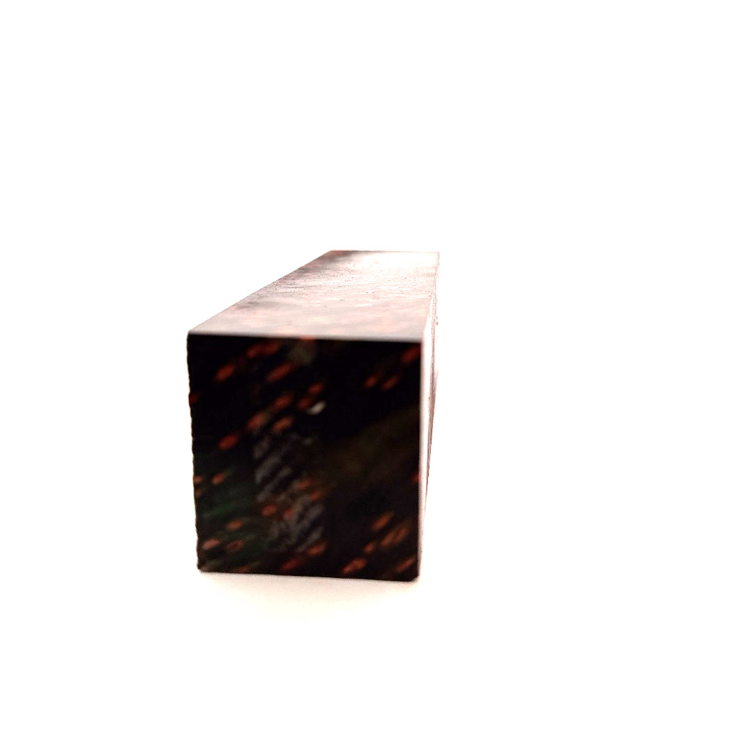 Build Your Own Prestige - Block 585