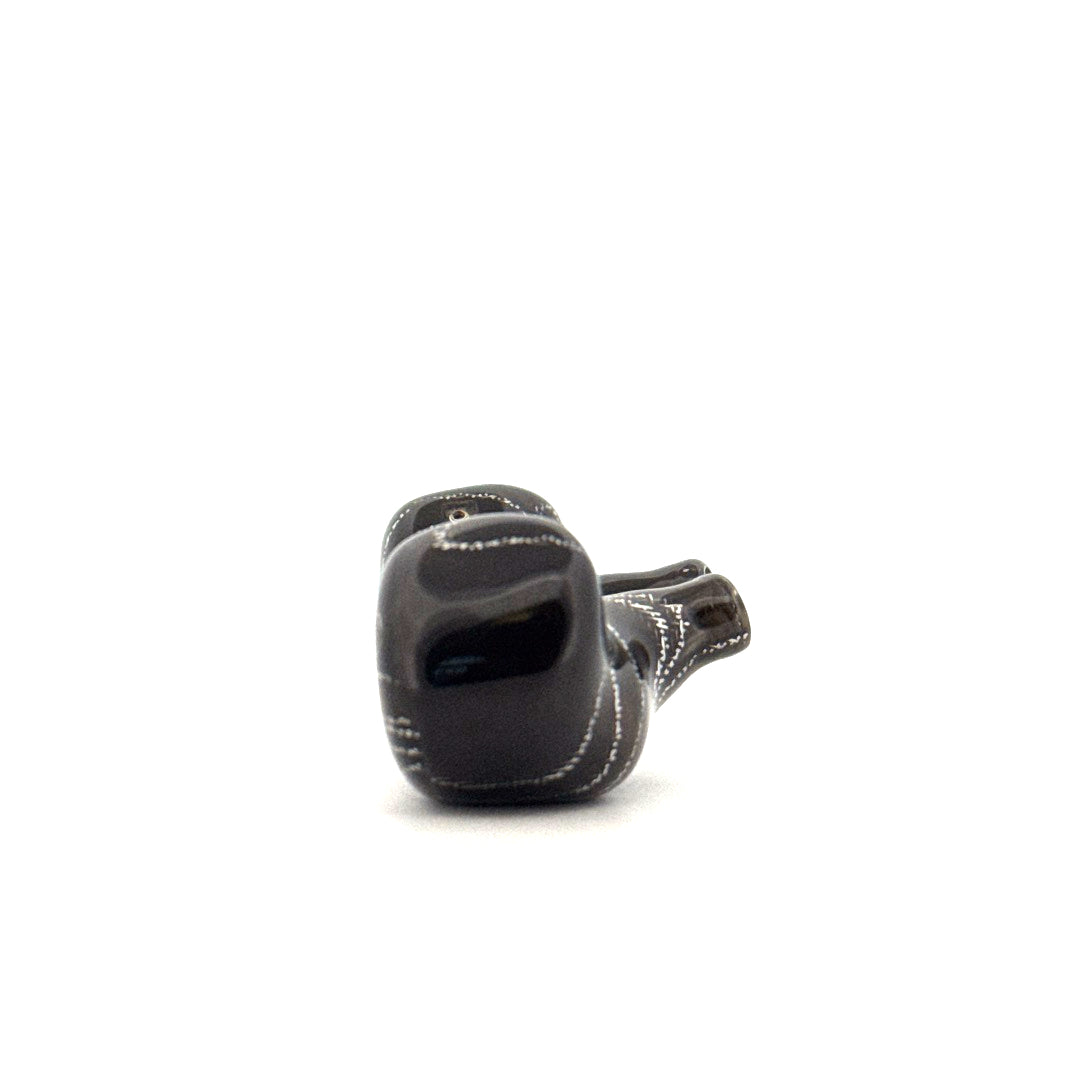 Viking Prestige Universal - 07