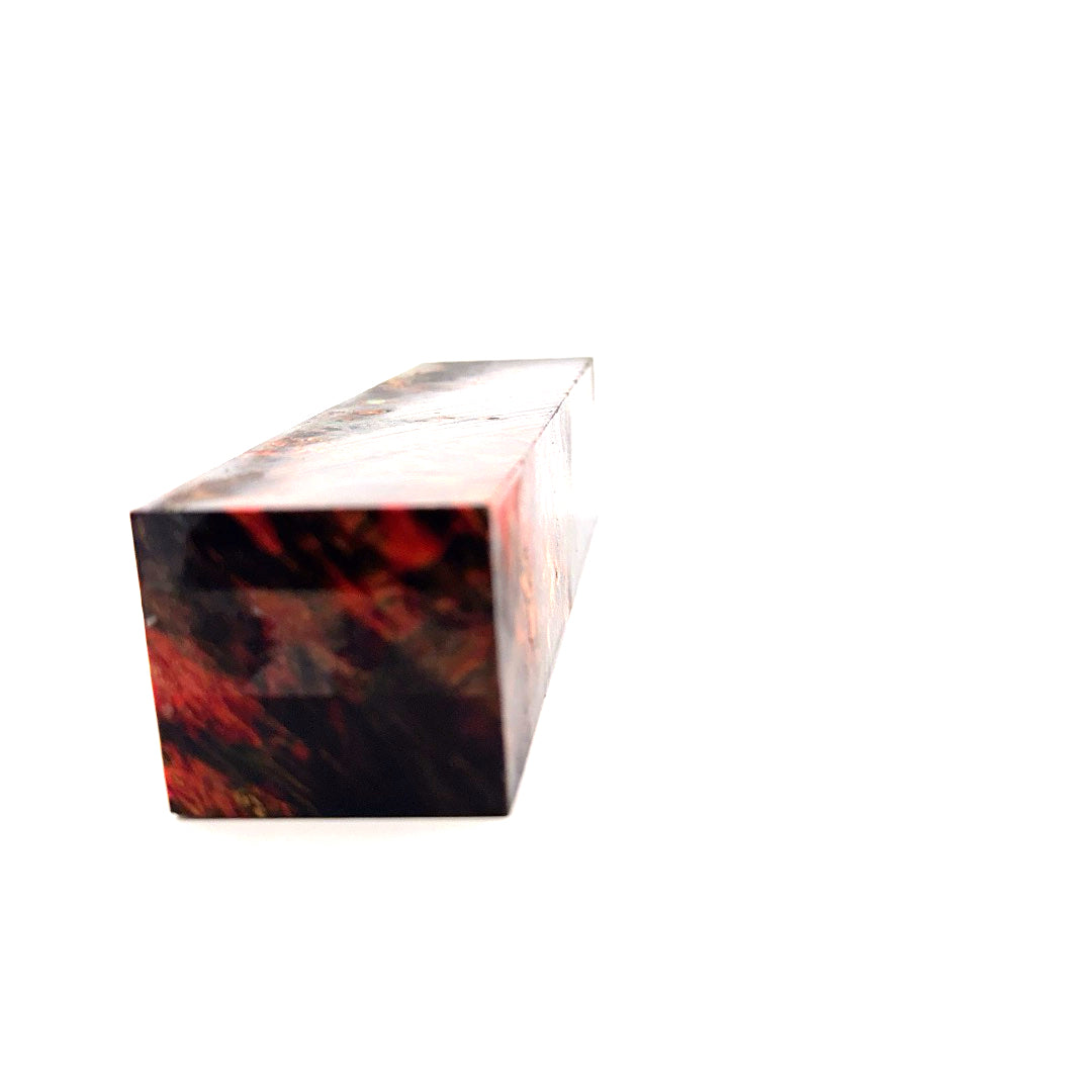 Build Your Own Prestige - Block 590