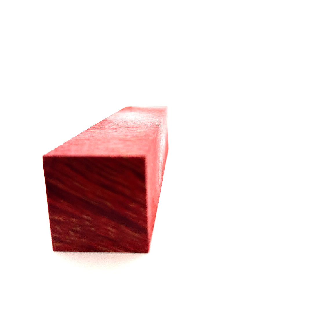 Build Your Own Prestige - Block 587