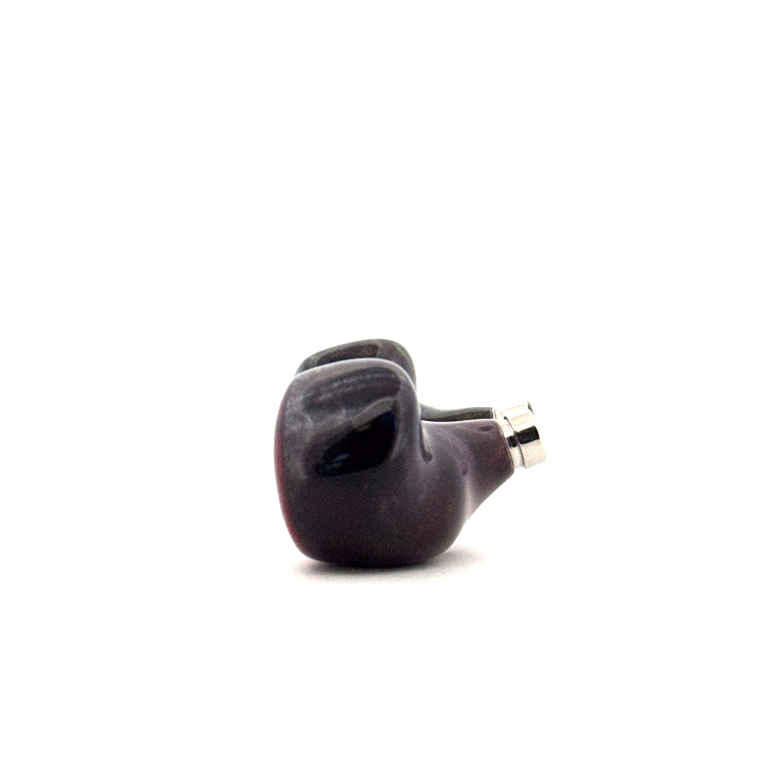 Viking Prestige Universal - 05