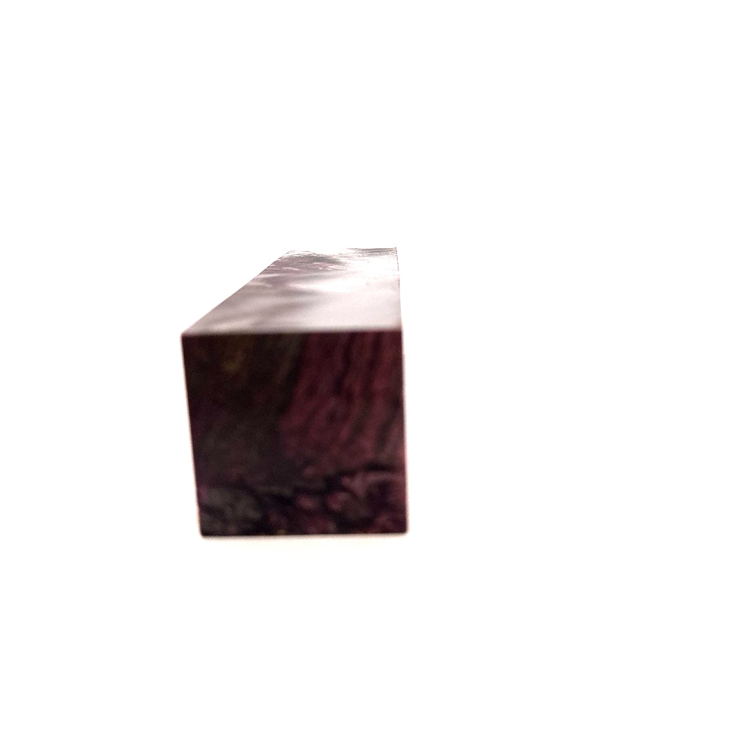 Build Your Own Prestige - Block 588