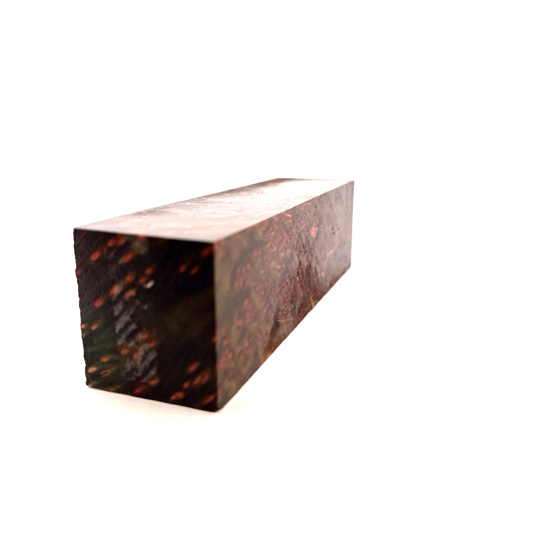 Build Your Own Prestige - Block 585